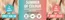 SuperCuts catalogue | Summer Of Coulour | 2026-07-31T00:00:00.000Z - 2026-08-19T00:00:00.000Z