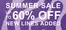 Jigsaw catalogue | Summer Sale Up To 60% Off New Lines Added | 2026-07-31T00:00:00.000Z - 2026-08-22T00:00:00.000Z