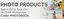 Ryman catalogue | Photo Products | 2026-07-31T00:00:00.000Z - 2026-08-06T00:00:00.000Z