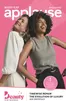 Mary Kay catalogue | Applause AUGUST 2026 | 2026-07-31T00:00:00.000Z - 2027-07-31T00:00:00.000Z