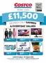 Costco catalogue | Member-Only Savings | 2026-08-03T00:00:00.000Z - 2026-08-30T00:00:00.000Z