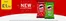 One Stop catalogue in Llanrwst | New & EXCITING!! | 2026-08-03T00:00:00.000Z - 2026-08-08T00:00:00.000Z