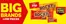 Poundstretcher catalogue in Llanrwst | Big Brands Low Prices* | 2026-08-03T00:00:00.000Z - 2026-08-21T00:00:00.000Z