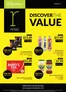 Musgrave MarketPlace catalogue in Llanrwst | Mni retail | 2026-08-03T00:00:00.000Z - 2026-08-23T00:00:00.000Z