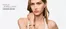 H. Samuel catalogue | Gold Jewellery | 2026-08-04T00:00:00.000Z - 2026-08-22T00:00:00.000Z