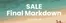 Roxy catalogue | Sale Final Markdown | 2026-08-04T00:00:00.000Z - 2026-08-16T00:00:00.000Z