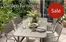 Notcutts Garden Centre catalogue in Widnes | Garden Furniture Sale | 2026-08-05T00:00:00.000Z - 2026-08-27T00:00:00.000Z