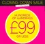 Radley catalogue | Closing Down Sale | 2026-08-05T00:00:00.000Z - 2026-08-25T00:00:00.000Z