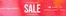 Snow + Rock catalogue in Widnes | End Of Season Sale Up To 50% Off`` | 2026-08-05T00:00:00.000Z - 2026-08-18T00:00:00.000Z