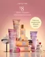 Victoria's Secret catalogue | Limited Time | 2026-08-05T00:00:00.000Z - 2026-08-17T00:00:00.000Z