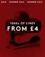 Jacamo catalogue | 1000s Off From £4 | 2026-08-05T00:00:00.000Z - 2026-08-17T00:00:00.000Z