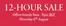 Blackwell's catalogue | 12-Hour Sale | 2026-08-05T00:00:00.000Z - 2026-08-24T00:00:00.000Z
