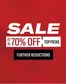 Sports Direct catalogue in Widnes | Sale Up To 70% Off Top Picks | 2026-08-05T00:00:00.000Z - 2026-08-18T00:00:00.000Z