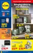 Lidl catalogue | Lidl Weekly | 2026-08-13T00:00:00.000Z - 2026-08-19T00:00:00.000Z