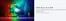 Sony catalogue | New: Bravia Tur RGB | 2026-08-06T00:00:00.000Z - 2026-08-18T00:00:00.000Z