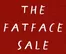 Fat Face catalogue | The Fatface Sale | 2026-08-06T00:00:00.000Z - 2026-08-24T00:00:00.000Z