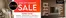 Walls and Floors catalogue in Harlow | End Of Summer Sale | 2026-08-06T00:00:00.000Z - 2026-08-31T00:00:00.000Z