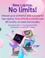 Currys catalogue | New Laptop No Limits! | 2026-08-07T00:00:00.000Z - 2026-08-24T00:00:00.000Z