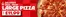 Pizza Hut catalogue | Large Pizza | 2026-08-07T00:00:00.000Z - 2026-08-29T00:00:00.000Z