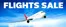 Flight Centre catalogue | Flight Sale | 2026-08-07T00:00:00.000Z - 2026-08-22T00:00:00.000Z