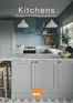 B&Q catalogue in Harlow | Product & cabinetry price l ist  | 2026-08-07T00:00:00.000Z - 2026-12-31T00:00:00.000Z