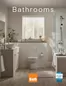 B&Q catalogue in Harlow | Your beautiful bathroom. Designed. Financed. Fitted . | 2026-08-07T00:00:00.000Z - 2026-12-31T00:00:00.000Z