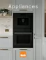 B&Q catalogue in Southampton | Appliances | 2026-08-07T00:00:00.000Z - 2026-12-31T00:00:00.000Z