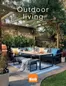 B&Q catalogue in Tynemouth | Outdoor living | 2026-08-14T00:00:00.000Z - 2026-12-31T00:00:00.000Z