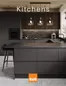 B&Q catalogue in Southampton | Kitchens | 2026-08-07T00:00:00.000Z - 2026-12-31T00:00:00.000Z