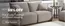 Homebase catalogue in Southampton | Great offer for bargain hunters | 2026-08-08T00:00:00.000Z - 2026-08-22T00:00:00.000Z