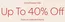 Calvin Klein catalogue | Up To 40% Off | 2026-08-10T00:00:00.000Z - 2026-08-24T00:00:00.000Z