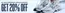 JD Sports catalogue | Get 20% Off ` | 2026-08-10T00:00:00.000Z - 2026-08-20T00:00:00.000Z
