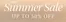 Superdry catalogue | The Summer Sale | 2026-08-10T00:00:00.000Z - 2026-08-21T00:00:00.000Z