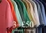 Superdry catalogue | 3 For £50 Essential T-Shirts `` | 2026-08-10T00:00:00.000Z - 2026-08-17T00:00:00.000Z