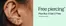 Claire's catalogue | Free Piercing | 2026-08-10T00:00:00.000Z - 2026-08-26T00:00:00.000Z
