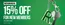 Footasylum catalogue | 15% Off For Members | 2026-08-10T00:00:00.000Z - 2026-08-25T00:00:00.000Z