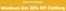 Skechers catalogue in Greenhithe | Members Get 20% Off Clothing | 2026-08-10T00:00:00.000Z - 2026-08-15T00:00:00.000Z