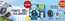 Savers catalogue | Fights Up To 99% Of Bin Odours | 2026-08-10T00:00:00.000Z - 2026-08-17T00:00:00.000Z