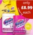 Savers catalogue | Only £1 | 2026-08-10T00:00:00.000Z - 2026-08-19T00:00:00.000Z