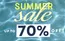 Trespass catalogue | Summer Sale Up To 70% Off`` | 2026-08-11T00:00:00.000Z - 2026-08-27T00:00:00.000Z