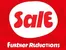 Millets catalogue in Stock | Sale Fruther Reductions | 2026-08-11T00:00:00.000Z - 2026-08-29T00:00:00.000Z