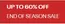 Reebok catalogue in Stock | Up To 60% Off | 2026-08-11T00:00:00.000Z - 2026-08-27T00:00:00.000Z