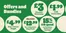 Burger King catalogue in Bishopston | Offers And Bundles` | 2026-08-11T00:00:00.000Z - 2026-08-24T00:00:00.000Z