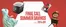 Debenhams catalogue in Whitefield | Final Call Summer Savings Up To 70% Off | 2026-08-11T00:00:00.000Z - 2026-08-24T00:00:00.000Z