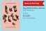 Wordery catalogue | Deal Of The Day* | 2026-08-11T00:00:00.000Z - 2026-08-29T00:00:00.000Z