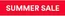 Simply Be catalogue | Summer Sale -- | 2026-08-12T00:00:00.000Z - 2026-08-22T00:00:00.000Z