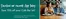 Squires Garden Centres catalogue | Save 15% Off Your Cafe Bar Bill | 2026-08-12T00:00:00.000Z - 2026-08-31T00:00:00.000Z