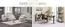 JYSK catalogue | JYSK weekly offers | 2026-08-13T00:00:00.000Z - 2026-08-26T00:00:00.000Z