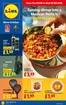 Lidl catalogue in Enfield | Lidl Weekly | 2026-08-20T00:00:00.000Z - 2026-08-26T00:00:00.000Z