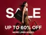 JD Williams catalogue in Haverfordwest | SALE UP TO 60% OFF MORE LINES ADDED | 2026-08-13T00:00:00.000Z - 2026-08-24T00:00:00.000Z